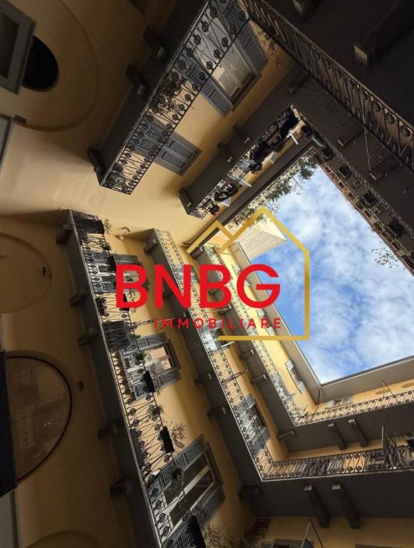 immagine annuncio 13 di 14