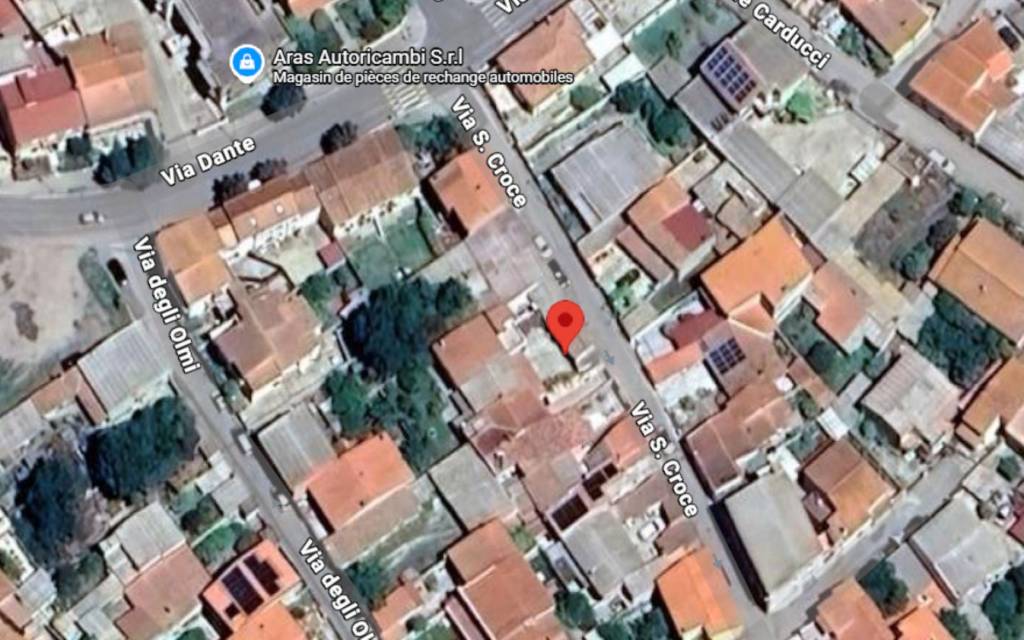 immagine annuncio 4 di 10