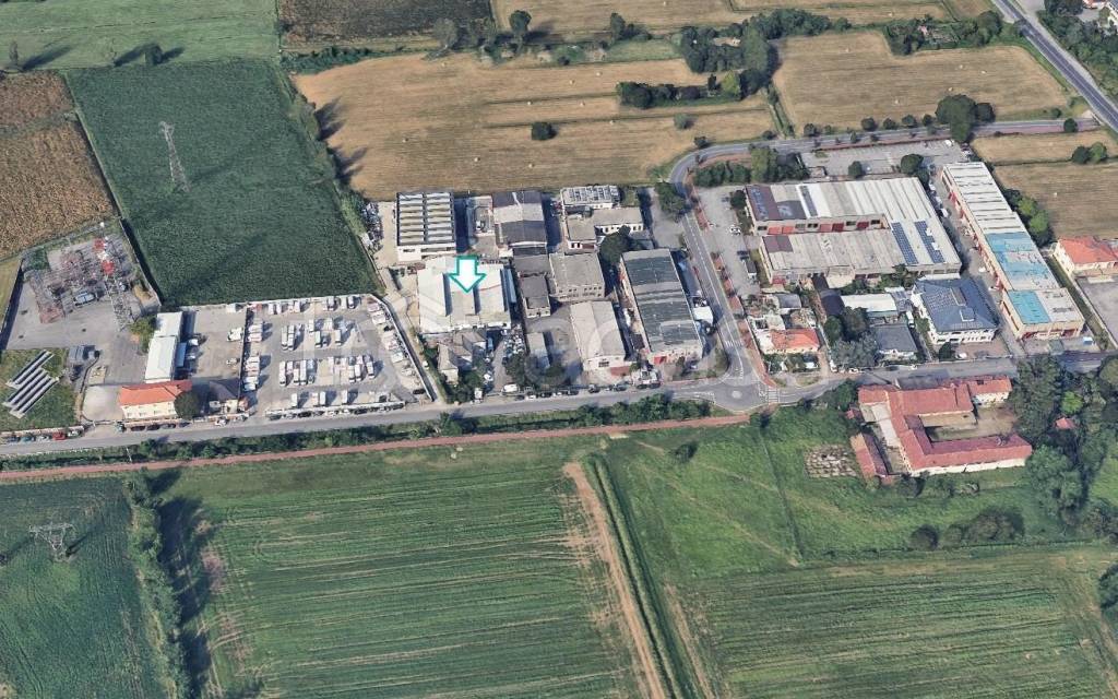 immagine annuncio 1 di 2