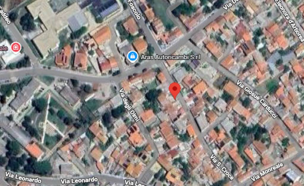 immagine annuncio 5 di 10