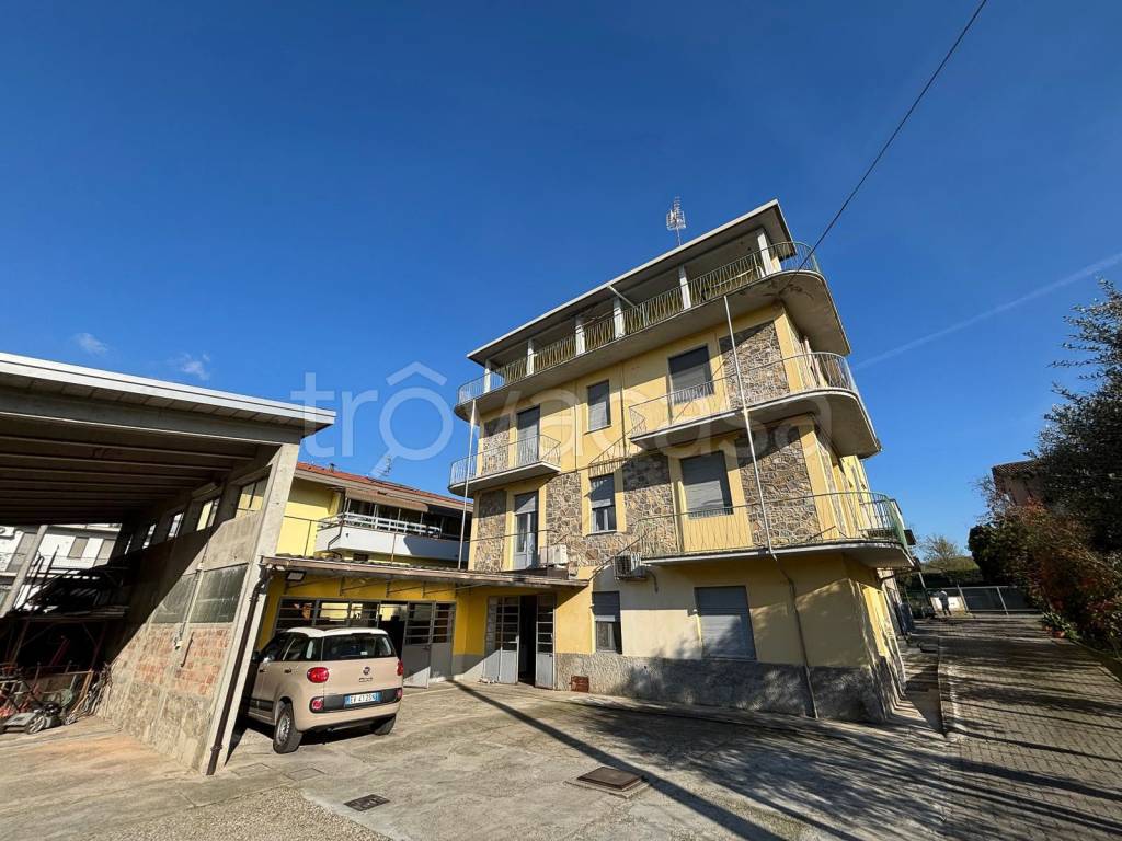 immagine annuncio 2 di 15