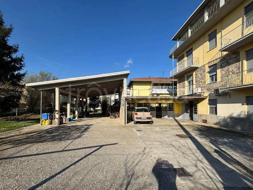 immagine annuncio 3 di 15