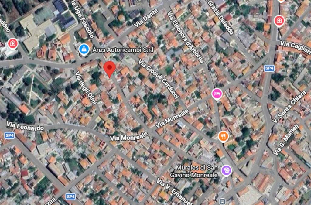 immagine annuncio 6 di 10