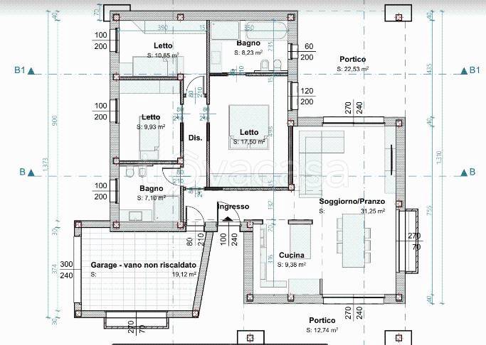 immagine annuncio 7 di 8