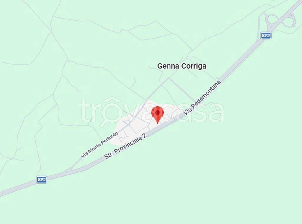 immagine annuncio 2 di 12