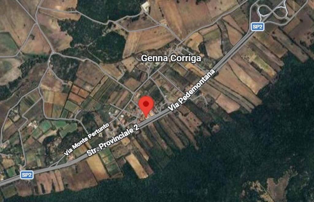 immagine annuncio 7 di 12