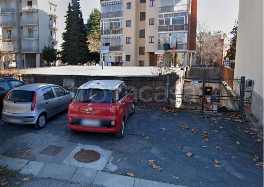 immagine annuncio 1 di 11