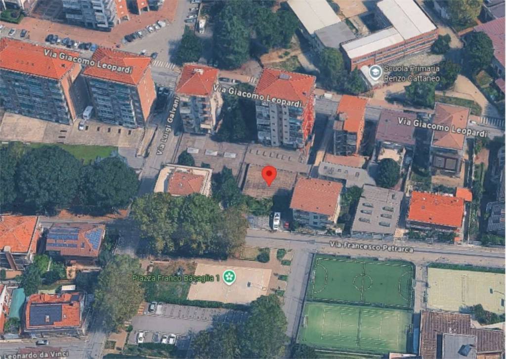 immagine annuncio 2 di 11