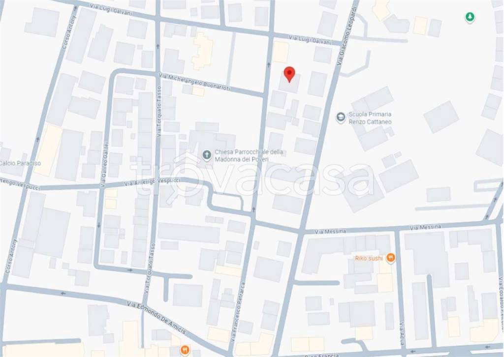 immagine annuncio 4 di 11