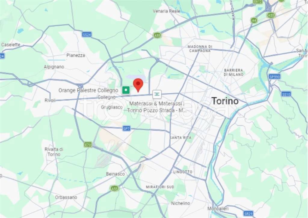 immagine annuncio 5 di 11