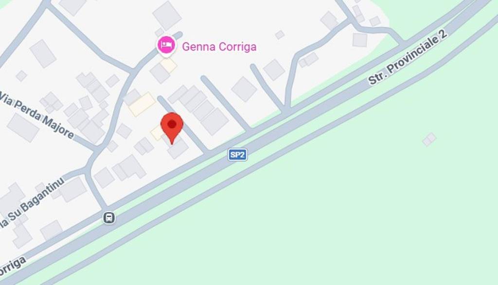 immagine annuncio 11 di 12