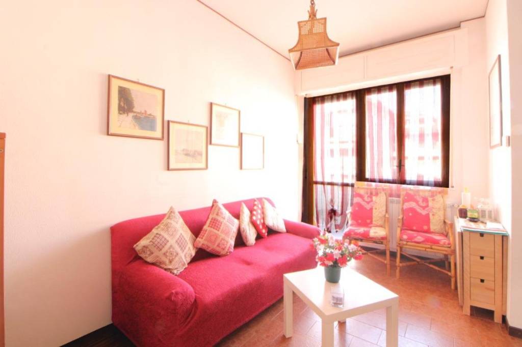 immagine annuncio 1 di 12