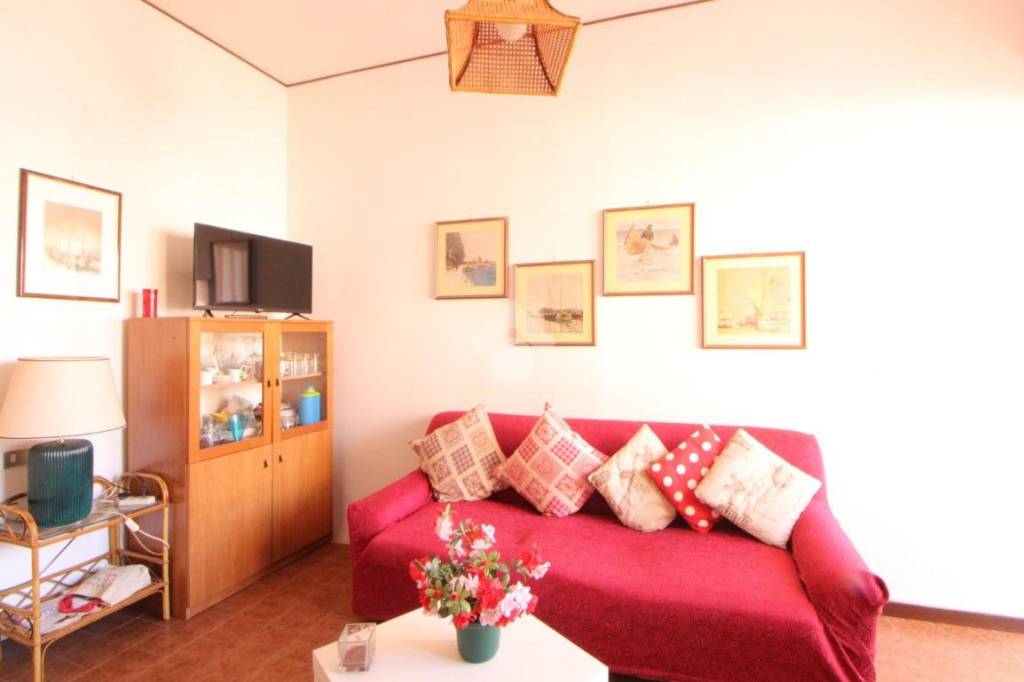 immagine annuncio 5 di 12