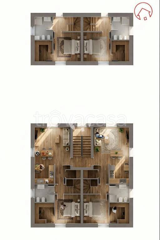 immagine annuncio 12 di 14