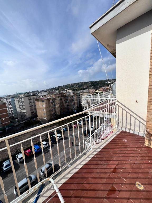 immagine annuncio 9 di 12