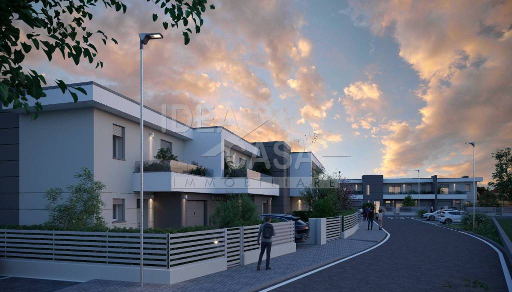 immagine annuncio 2 di 6