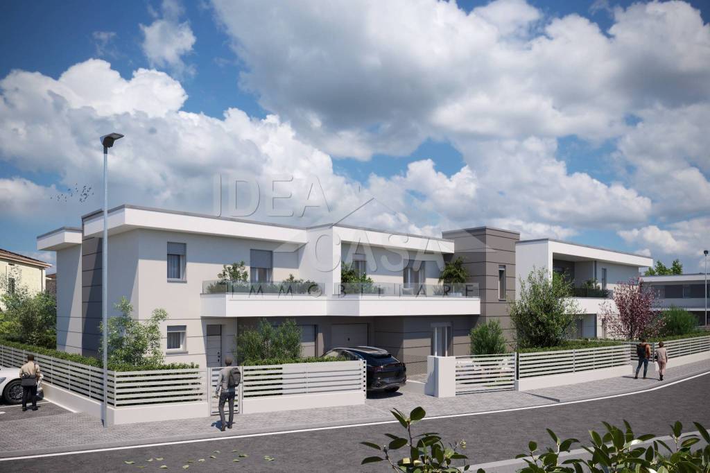 immagine annuncio 3 di 6