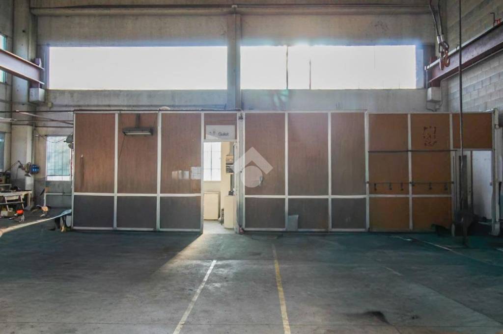 immagine annuncio 6 di 15