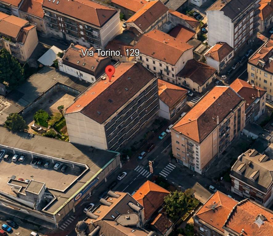 immagine annuncio 3 di 11