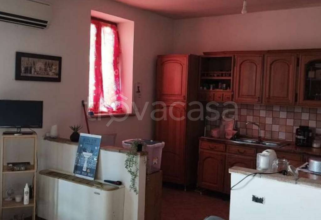 immagine annuncio 5 di 14