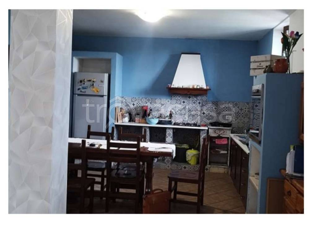 immagine annuncio 6 di 14