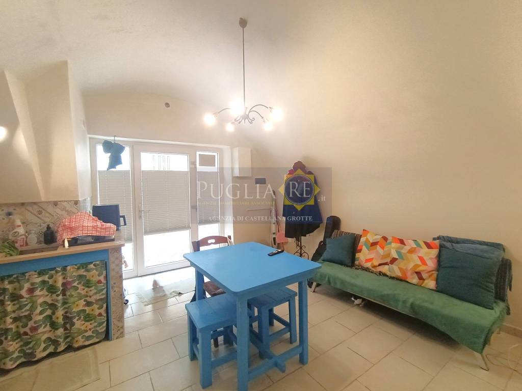 immagine annuncio 1 di 11