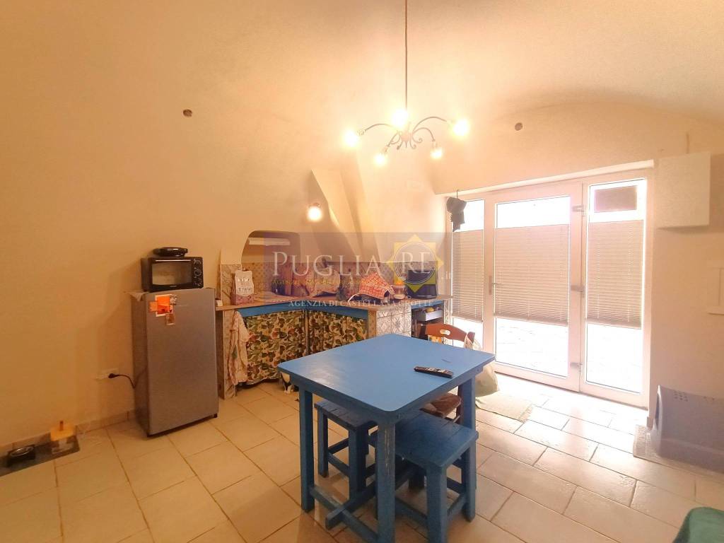 immagine annuncio 2 di 11