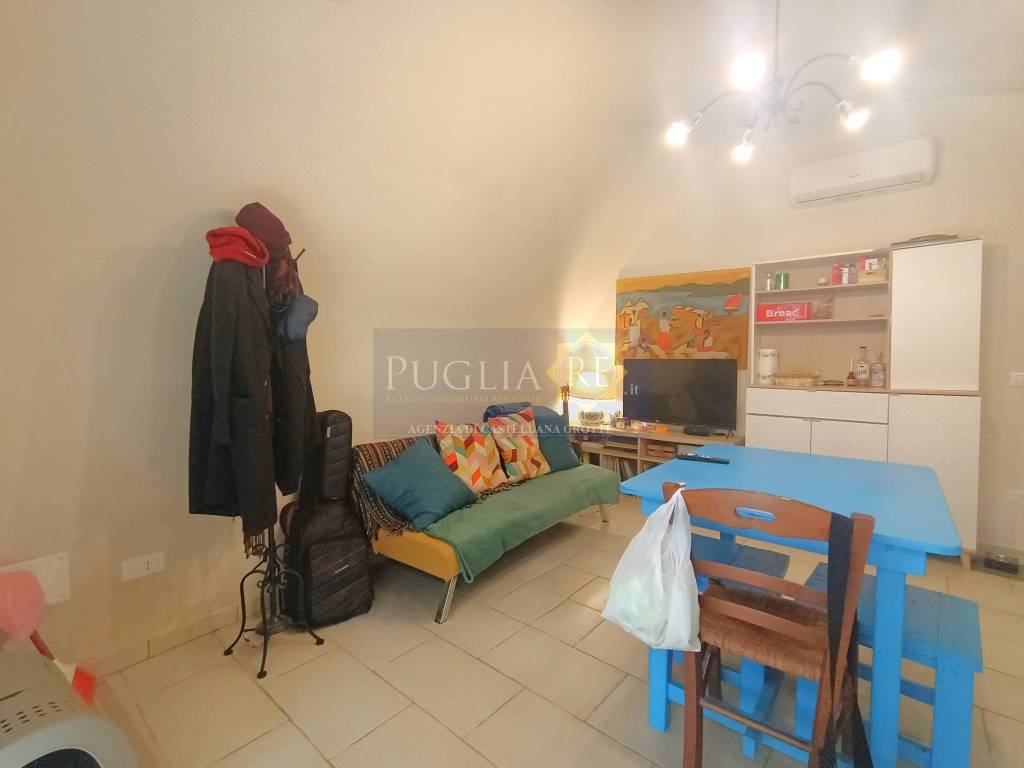 immagine annuncio 3 di 11