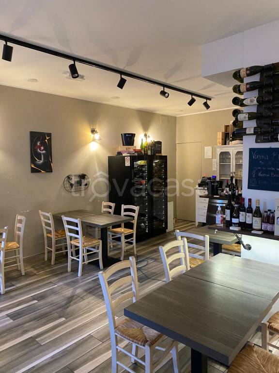 immagine annuncio 2 di 6