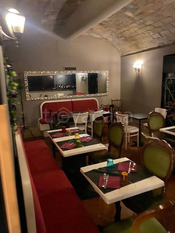 immagine annuncio 4 di 6