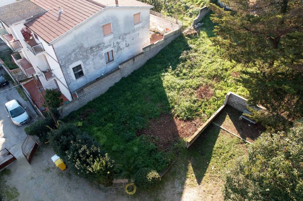 immagine annuncio 5 di 7