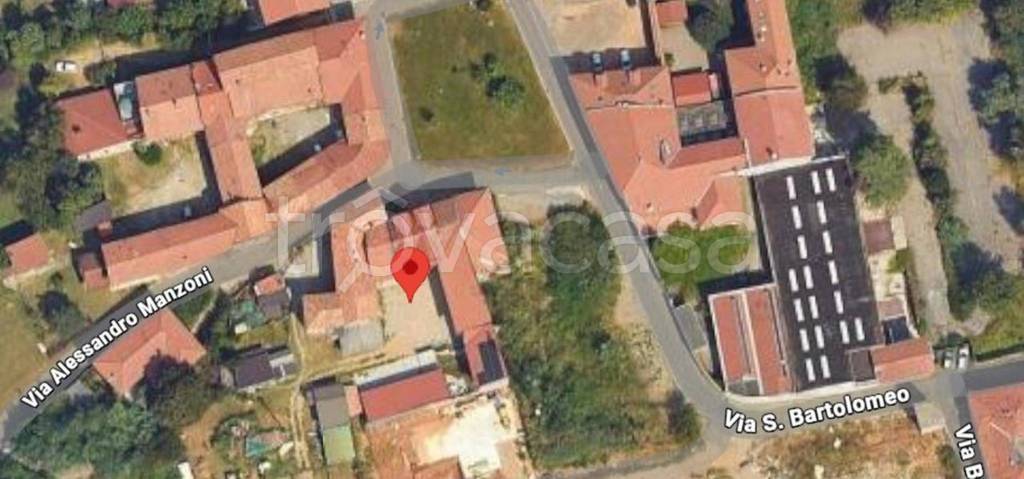 immagine annuncio 1 di 11