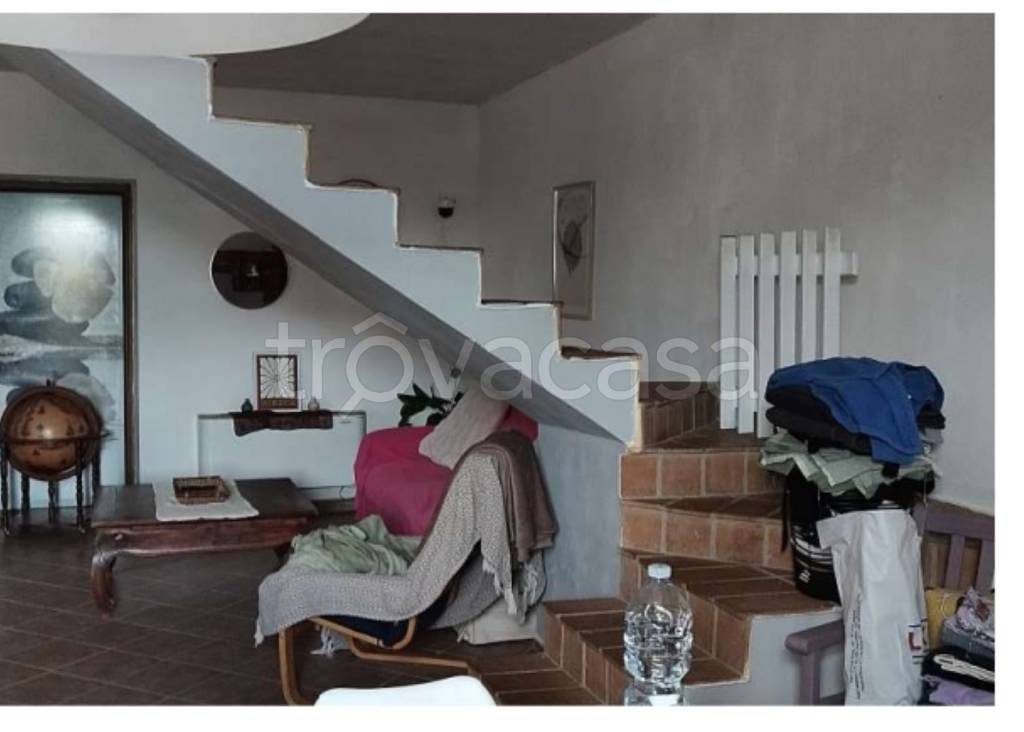 immagine annuncio 11 di 14