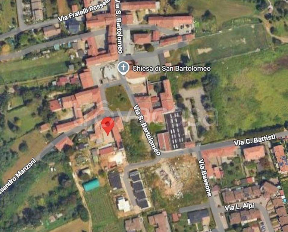 immagine annuncio 2 di 11