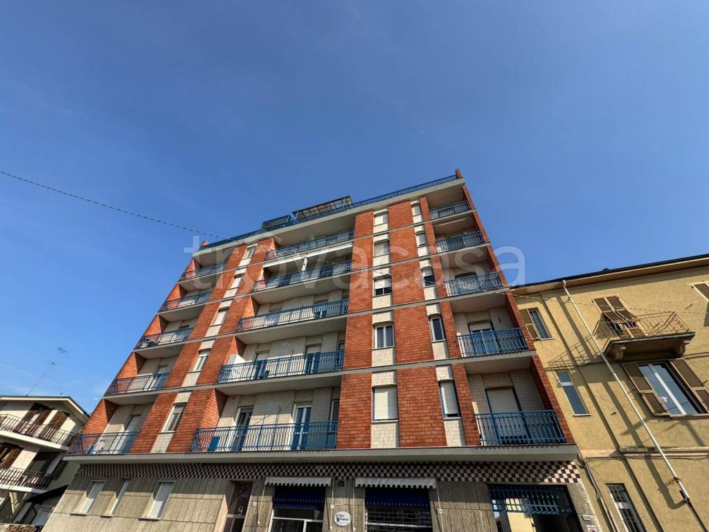 immagine annuncio 1 di 12