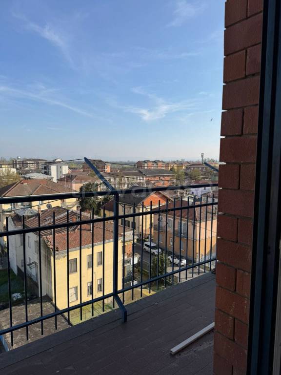 immagine annuncio 2 di 12