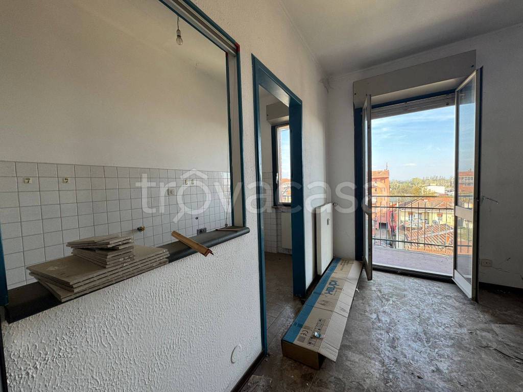 immagine annuncio 4 di 12