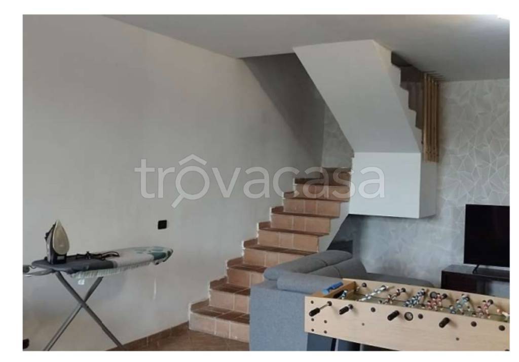 immagine annuncio 12 di 14