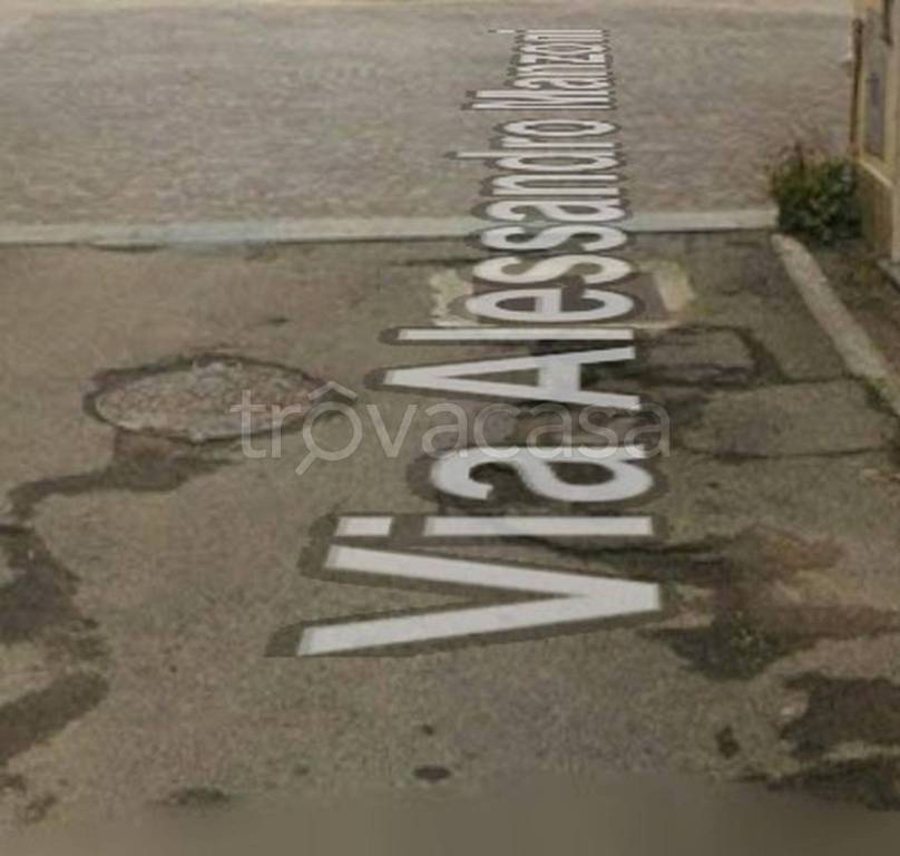 immagine annuncio 4 di 11