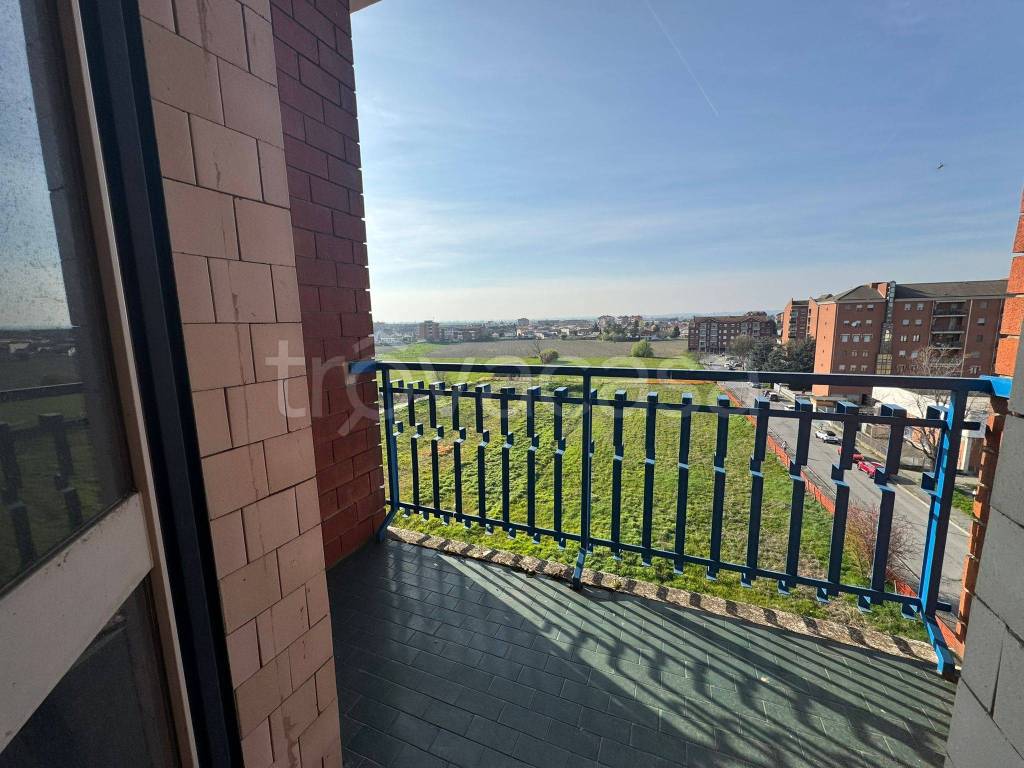 immagine annuncio 9 di 12