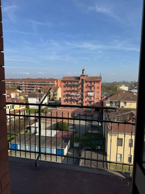 immagine annuncio 10 di 12