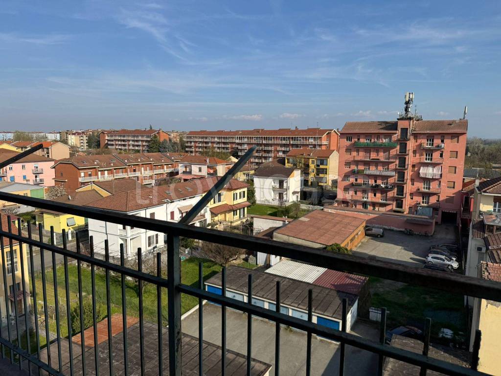 immagine annuncio 11 di 12