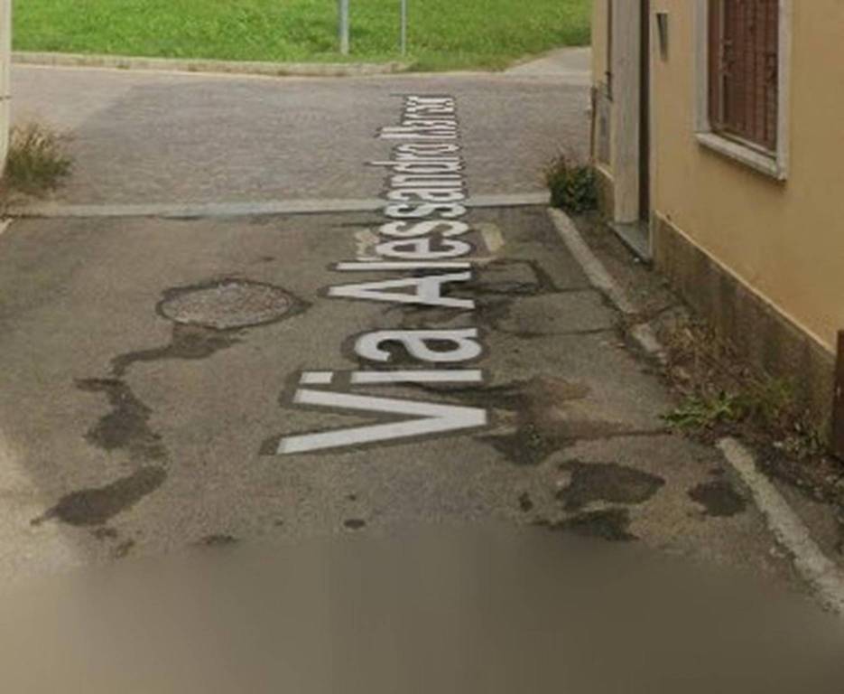 immagine annuncio 5 di 11