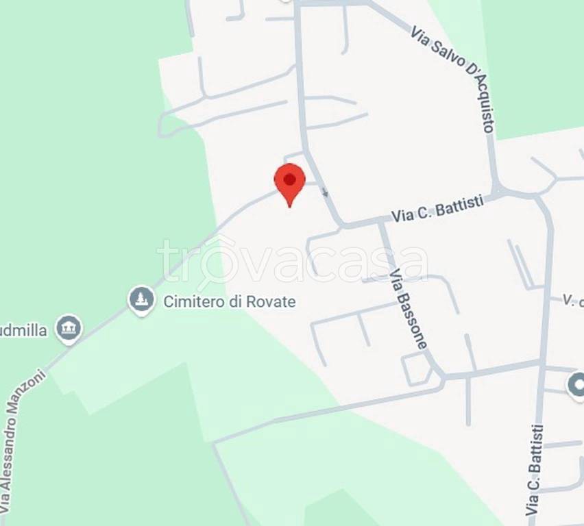 immagine annuncio 6 di 11