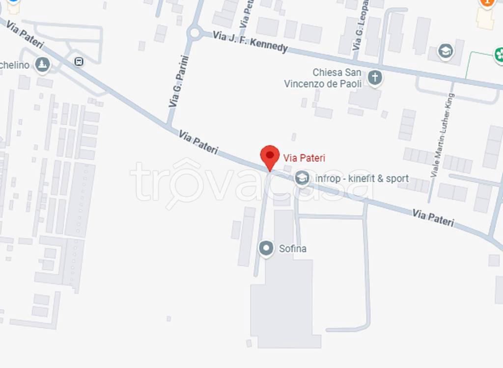 immagine annuncio 9 di 10