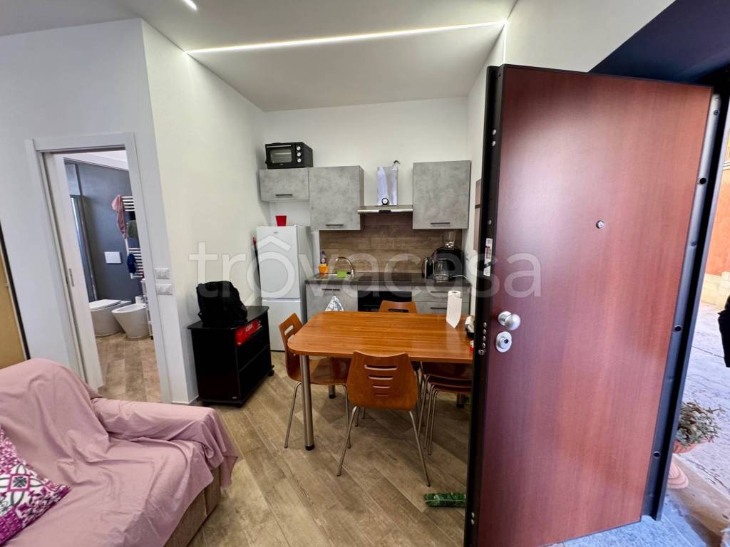 immagine annuncio 2 di 9