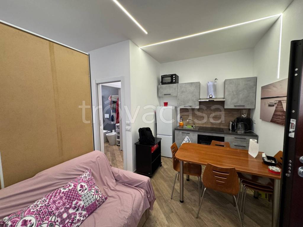 immagine annuncio 1 di 9