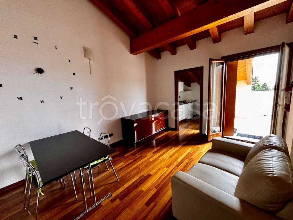 immagine annuncio 1 di 9