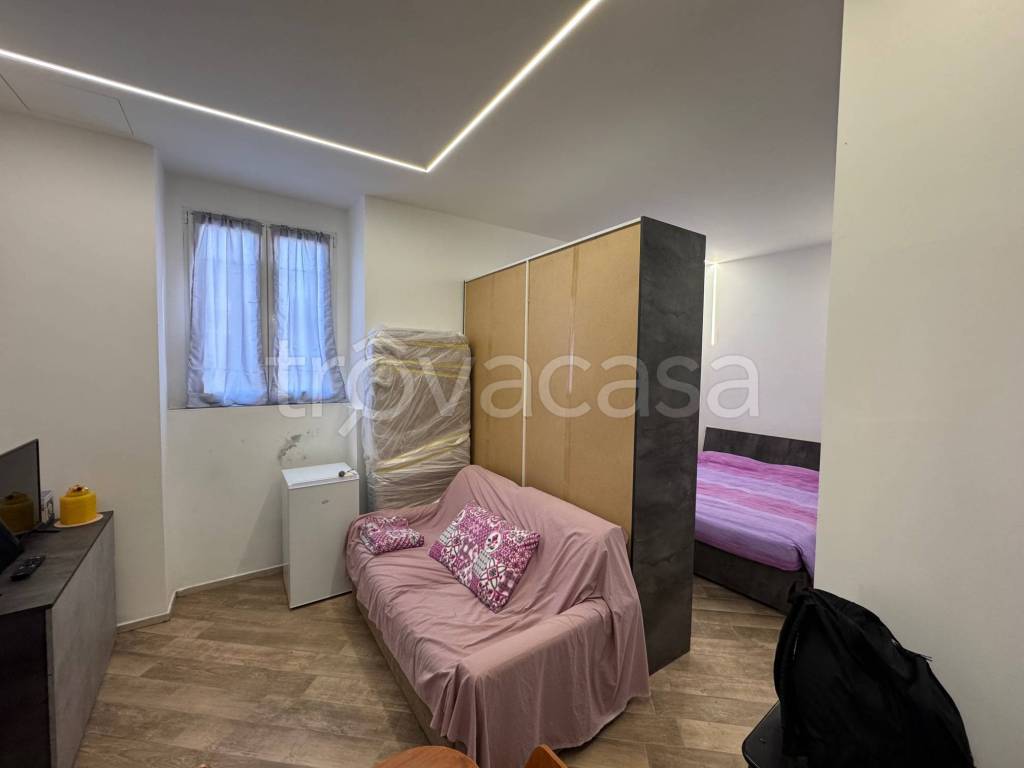 immagine annuncio 3 di 9