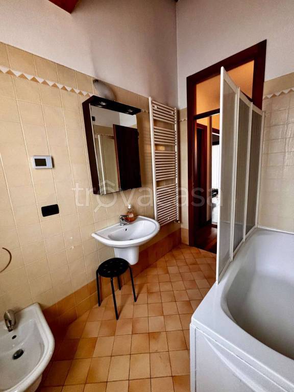 immagine annuncio 6 di 9